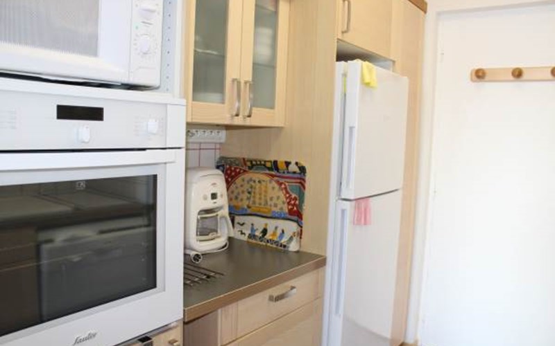 LE BOIS D'AUROUZE Location LE BOIS D'AUROUZE à SUPERDEVOLUY