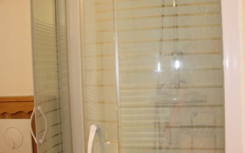 LE BOIS D'AUROUZE Location LE BOIS D'AUROUZE à SUPERDEVOLUY