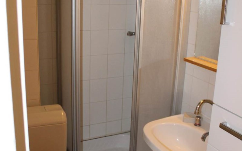 LE BOIS D'AUROUZE Location LE BOIS D'AUROUZE à SUPERDEVOLUY