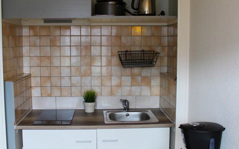 LE BOIS D'AUROUZE Location LE BOIS D'AUROUZE à SUPERDEVOLUY