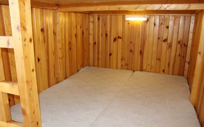 LE BOIS D'AUROUZE Location LE BOIS D'AUROUZE à SUPERDEVOLUY