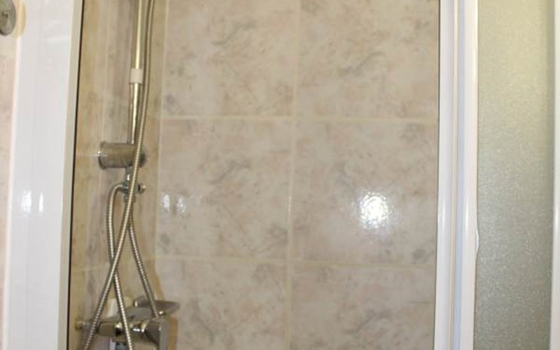 LE BOIS D'AUROUZE Location LE BOIS D'AUROUZE à SUPERDEVOLUY