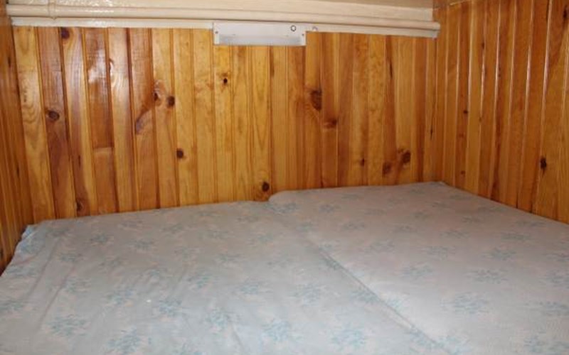 LE BOIS D'AUROUZE Location LE BOIS D'AUROUZE à SUPERDEVOLUY