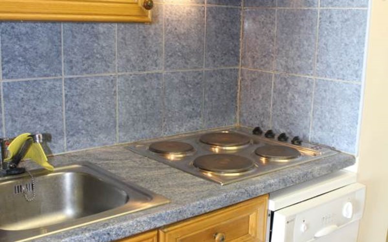 LE BOIS D'AUROUZE Location LE BOIS D'AUROUZE à SUPERDEVOLUY