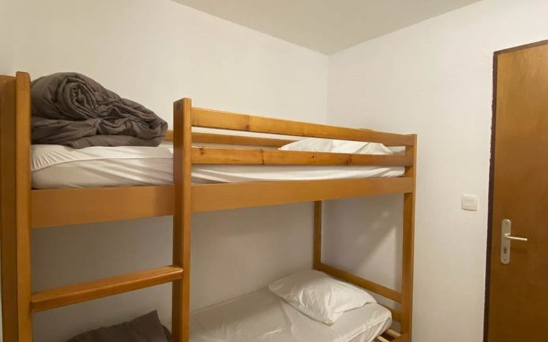 LES CHALETS DE SUPERD BLEUET Location LES CHALETS DE SUPERD BLEUET à SUPERDEVOLUY