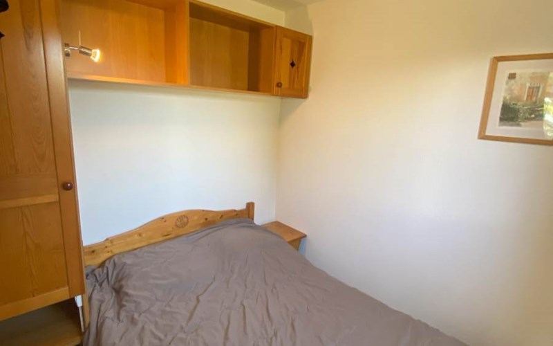 LES CHALETS DE SUPERD BLEUET Location LES CHALETS DE SUPERD BLEUET à SUPERDEVOLUY