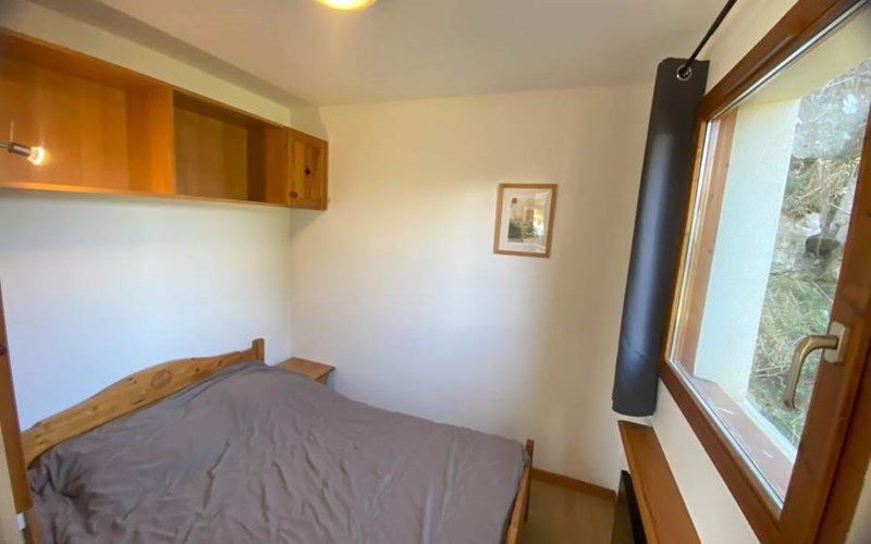 LES CHALETS DE SUPERD BLEUET Location LES CHALETS DE SUPERD BLEUET à SUPERDEVOLUY