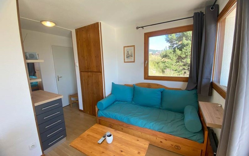 LES CHALETS DE SUPERD BLEUET Location LES CHALETS DE SUPERD BLEUET à SUPERDEVOLUY