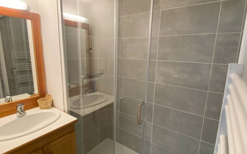 LES CHALETS DE SUPERD BLEUET Location LES CHALETS DE SUPERD BLEUET à SUPERDEVOLUY