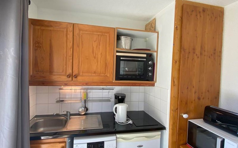 LES CHALETS DE SUPERD BLEUET Location LES CHALETS DE SUPERD BLEUET à SUPERDEVOLUY