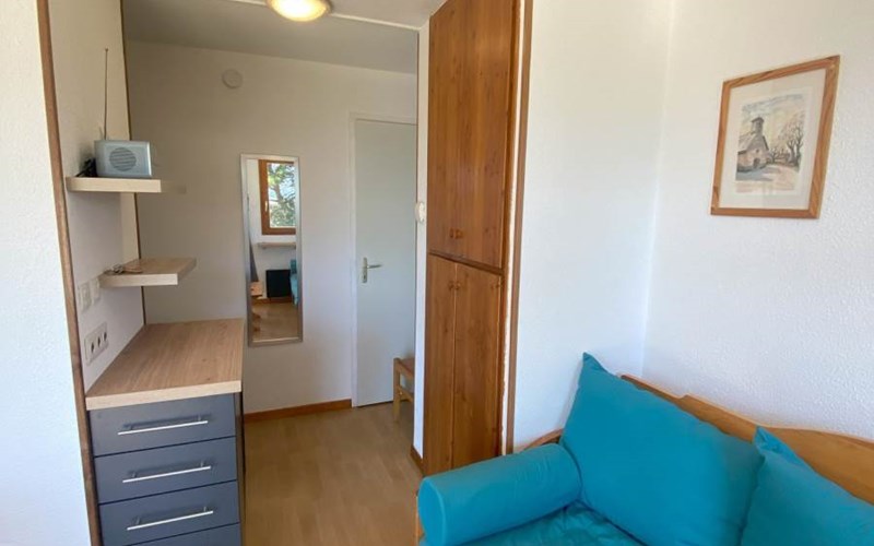 LES CHALETS DE SUPERD BLEUET Location LES CHALETS DE SUPERD BLEUET à SUPERDEVOLUY