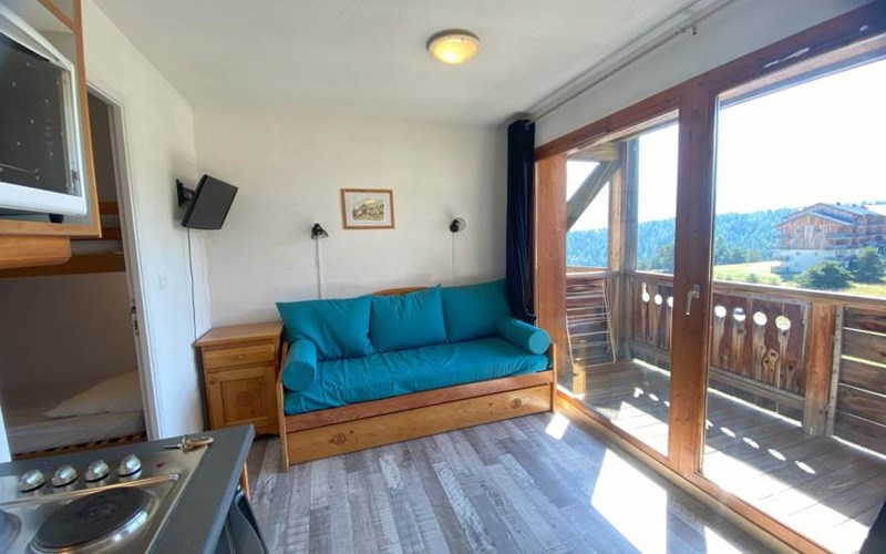 LES CHALETS DE SUPERD BLEUET Location LES CHALETS DE SUPERD BLEUET à SUPERDEVOLUY