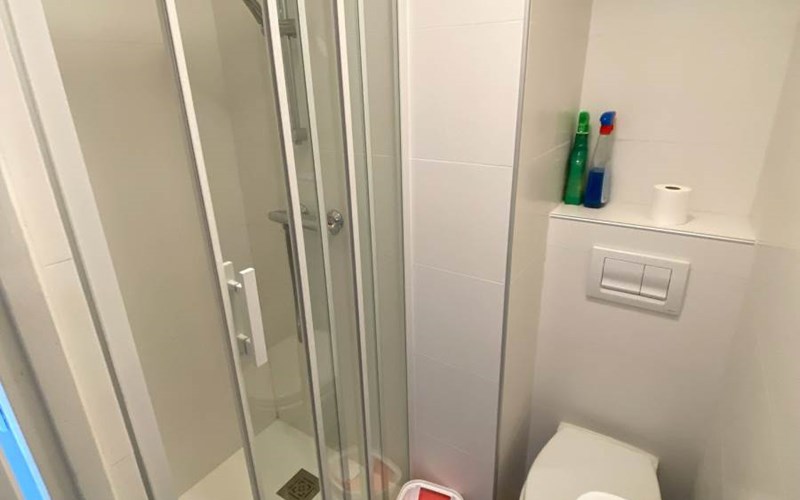 LES CHALETS DE SUPERD BLEUET Location LES CHALETS DE SUPERD BLEUET à SUPERDEVOLUY