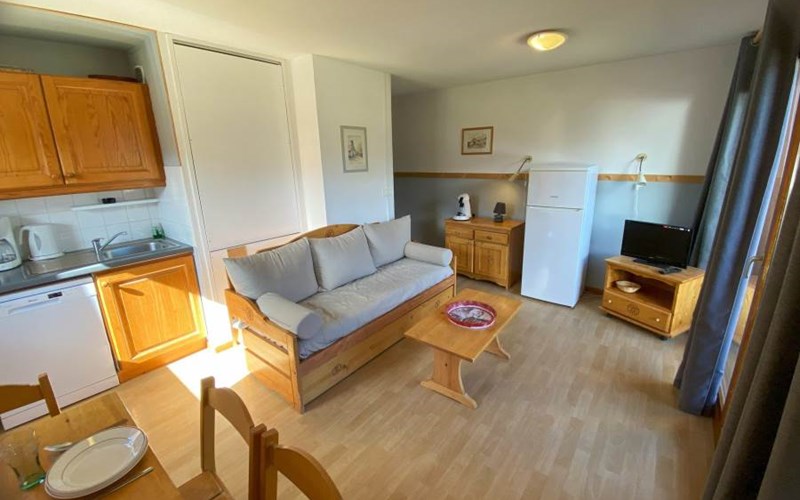 LES CHALETS DE SUPERD BLEUET Location LES CHALETS DE SUPERD BLEUET à SUPERDEVOLUY