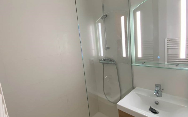 LES CHALETS DE SUPERD BLEUET Location LES CHALETS DE SUPERD BLEUET à SUPERDEVOLUY