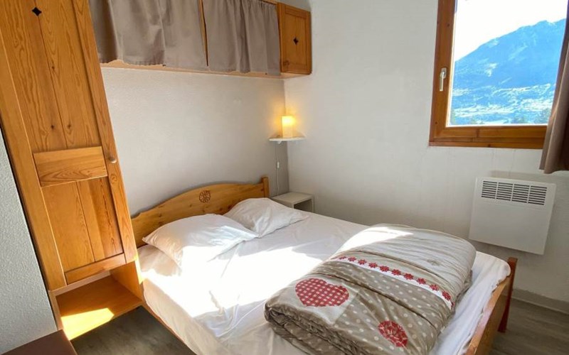 LES CHALETS DE SUPERD CHARDON BLEU Location LES CHALETS DE SUPERD CHARDON BLEU à SUPERDEVOLUY
