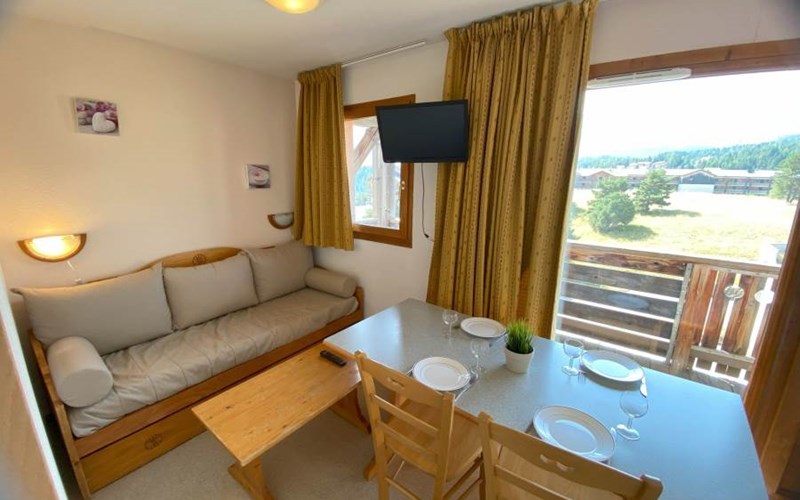 LES CHALETS DE SUPERD CHARDON BLEU Location LES CHALETS DE SUPERD CHARDON BLEU à SUPERDEVOLUY