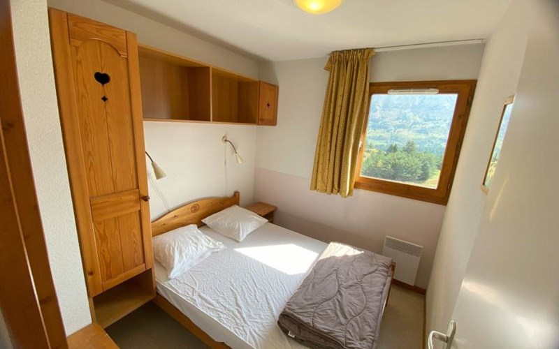 LES CHALETS DE SUPERD CHARDON BLEU Location LES CHALETS DE SUPERD CHARDON BLEU à SUPERDEVOLUY