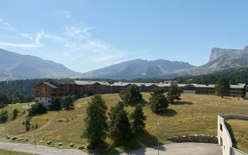 LES CHALETS DE SUPERD CHARDON BLEU Location LES CHALETS DE SUPERD CHARDON BLEU à SUPERDEVOLUY