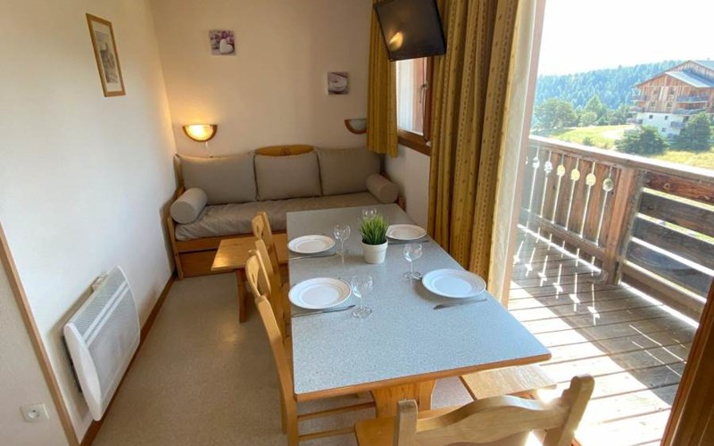 LES CHALETS DE SUPERD CHARDON BLEU Location LES CHALETS DE SUPERD CHARDON BLEU à SUPERDEVOLUY