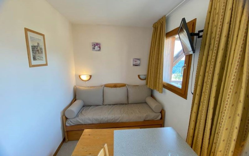 LES CHALETS DE SUPERD CHARDON BLEU Location LES CHALETS DE SUPERD CHARDON BLEU à SUPERDEVOLUY