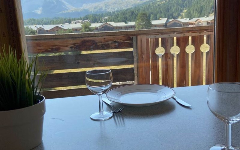 LES CHALETS DE SUPERD CHARDON BLEU Location LES CHALETS DE SUPERD CHARDON BLEU à SUPERDEVOLUY