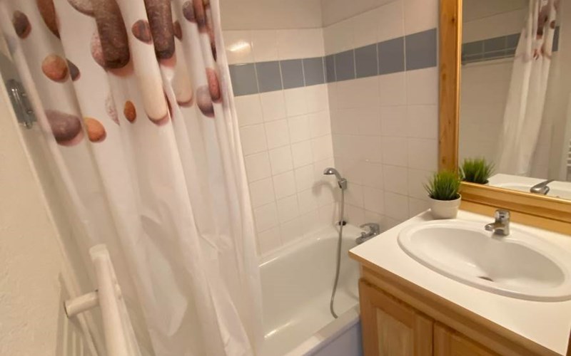 LES CHALETS DE SUPERD CHARDON BLEU Location LES CHALETS DE SUPERD CHARDON BLEU à SUPERDEVOLUY