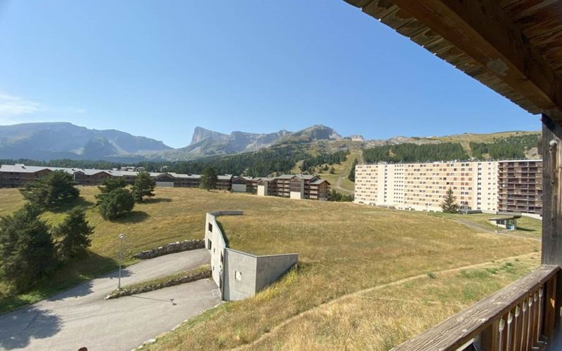 LES CHALETS DE SUPERD CHARDON BLEU Location LES CHALETS DE SUPERD CHARDON BLEU à SUPERDEVOLUY