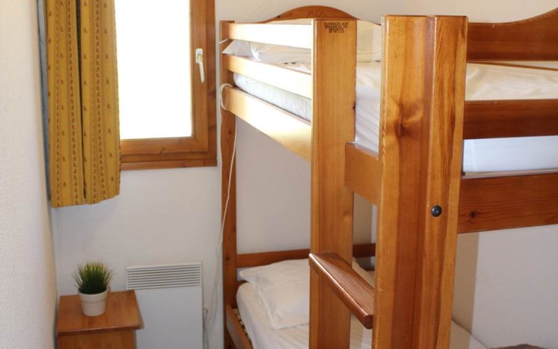 LES CHALETS DE SUPERD CHARDON BLEU Location LES CHALETS DE SUPERD CHARDON BLEU à SUPERDEVOLUY