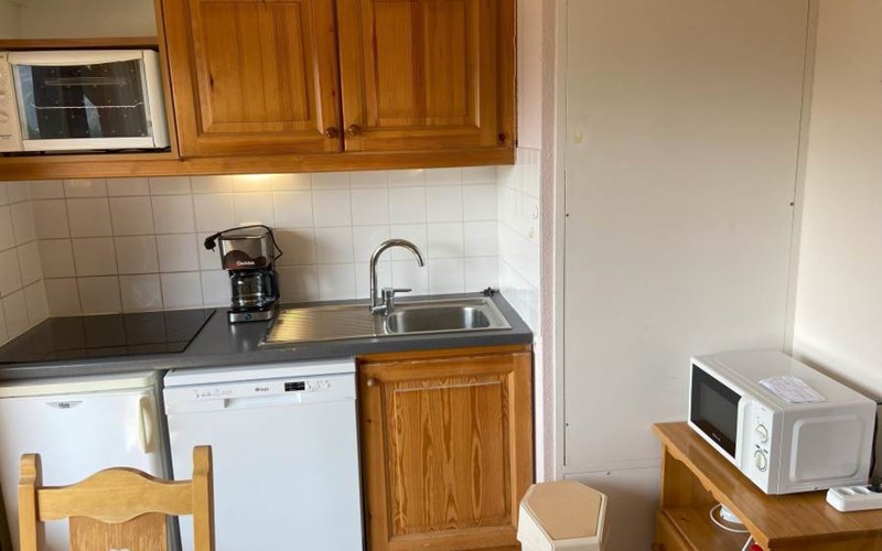 LES CHALETS DE SUPERD CHARDON BLEU Location LES CHALETS DE SUPERD CHARDON BLEU à SUPERDEVOLUY