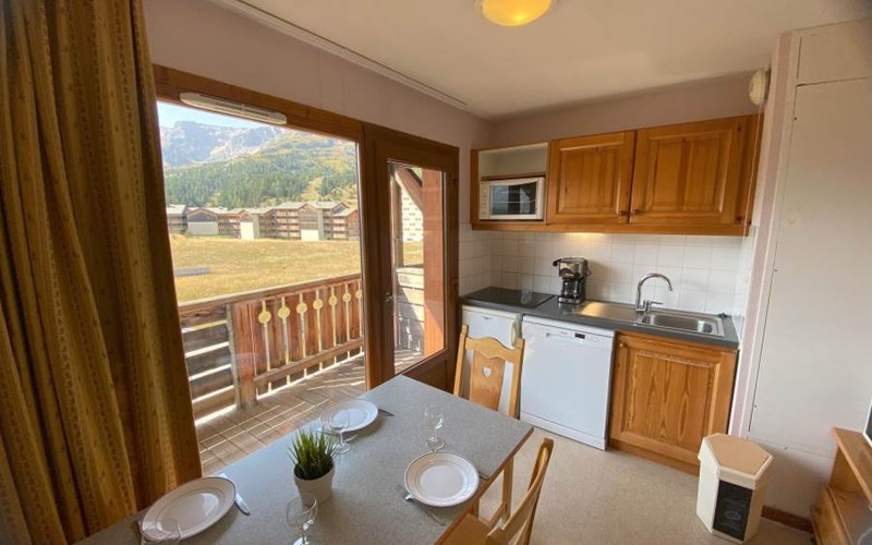 LES CHALETS DE SUPERD CHARDON BLEU Location LES CHALETS DE SUPERD CHARDON BLEU à SUPERDEVOLUY