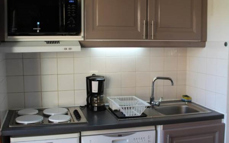 LES CHALETS DE SUPERD CHARDON BLEU Location LES CHALETS DE SUPERD CHARDON BLEU à SUPERDEVOLUY