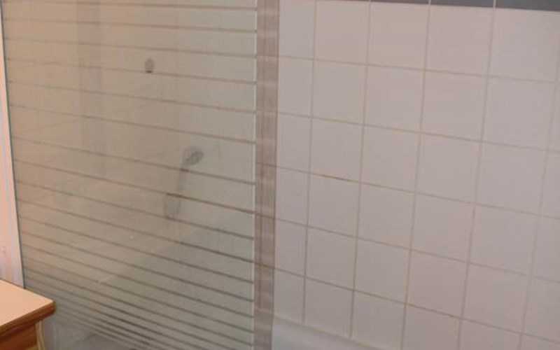 LES CHALETS DE SUPERD CHARDON BLEU Location LES CHALETS DE SUPERD CHARDON BLEU à SUPERDEVOLUY