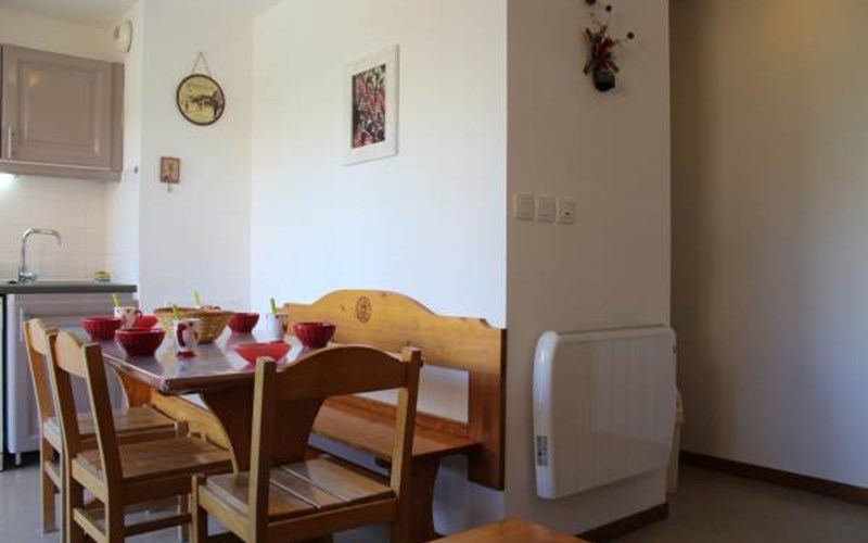 LES CHALETS DE SUPERD CHARDON BLEU Location LES CHALETS DE SUPERD CHARDON BLEU à SUPERDEVOLUY