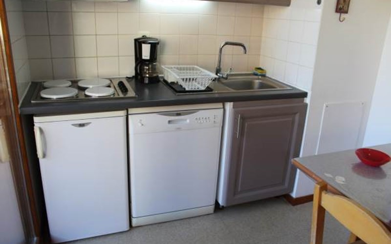 LES CHALETS DE SUPERD CHARDON BLEU Location LES CHALETS DE SUPERD CHARDON BLEU à SUPERDEVOLUY