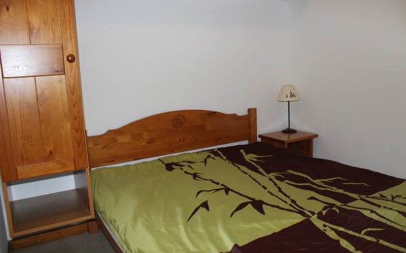 LES CHALETS DE SUPERD CHARDON BLEU Location LES CHALETS DE SUPERD CHARDON BLEU à SUPERDEVOLUY