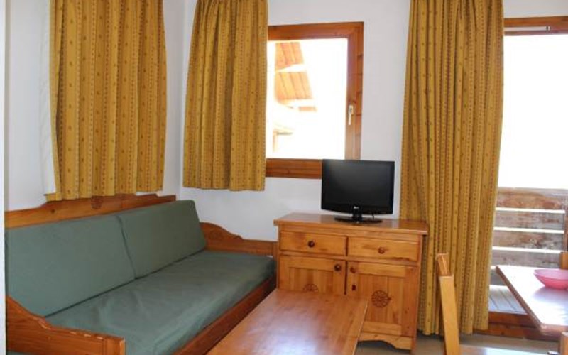 LES CHALETS DE SUPERD CHARDON BLEU Location LES CHALETS DE SUPERD CHARDON BLEU à SUPERDEVOLUY