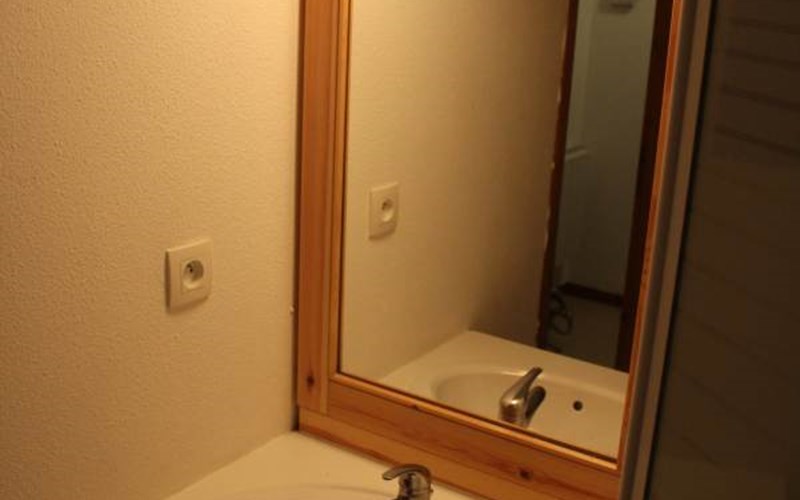 LES CHALETS DE SUPERD CHARDON BLEU Location LES CHALETS DE SUPERD CHARDON BLEU à SUPERDEVOLUY