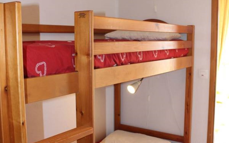 LES CHALETS DE SUPERD CHARDON BLEU Location LES CHALETS DE SUPERD CHARDON BLEU à SUPERDEVOLUY