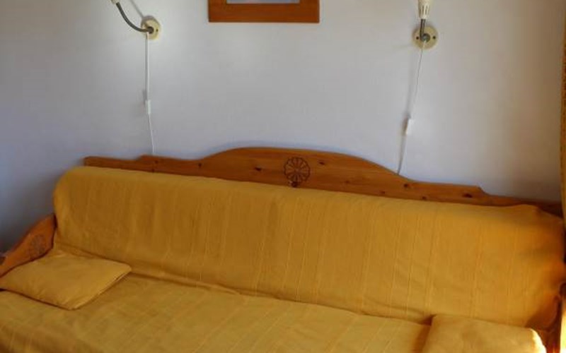 LES CHALETS DE SUPERD CHARDON BLEU Location LES CHALETS DE SUPERD CHARDON BLEU à SUPERDEVOLUY