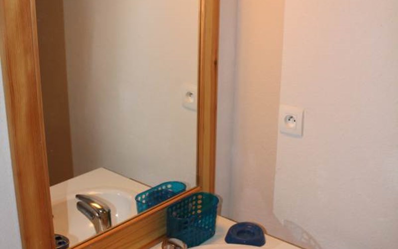 LES CHALETS DE SUPERD CHARDON BLEU Location LES CHALETS DE SUPERD CHARDON BLEU à SUPERDEVOLUY