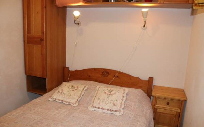 LES CHALETS DE SUPERD CHARDON BLEU Location LES CHALETS DE SUPERD CHARDON BLEU à SUPERDEVOLUY