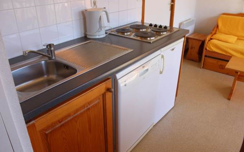 LES CHALETS DE SUPERD CHARDON BLEU Location LES CHALETS DE SUPERD CHARDON BLEU à SUPERDEVOLUY