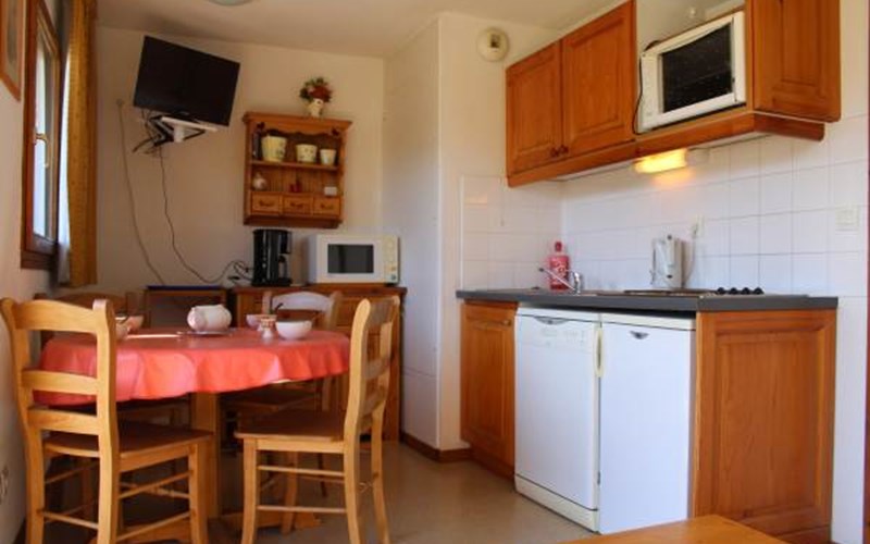 LES CHALETS DE SUPERD CHARDON BLEU Location LES CHALETS DE SUPERD CHARDON BLEU à SUPERDEVOLUY