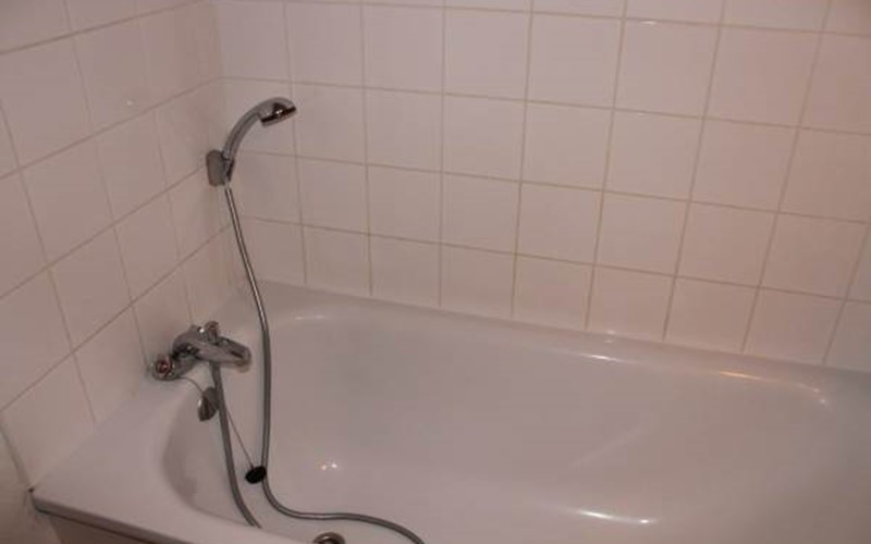 LES CHALETS DE SUPERD CHARDON BLEU Location LES CHALETS DE SUPERD CHARDON BLEU à SUPERDEVOLUY