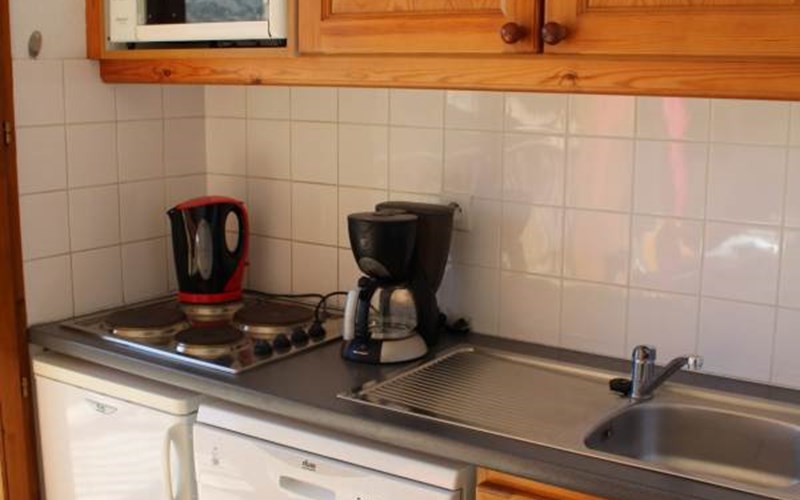 LES CHALETS DE SUPERD CHARDON BLEU Location LES CHALETS DE SUPERD CHARDON BLEU à SUPERDEVOLUY