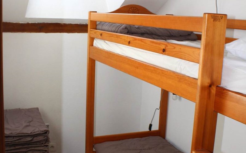 LES CHALETS DE SUPERD CHARDON BLEU Location LES CHALETS DE SUPERD CHARDON BLEU à SUPERDEVOLUY