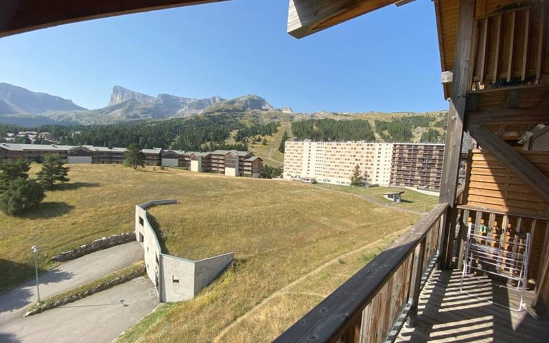 LES CHALETS DE SUPERD CHARDON BLEU Location LES CHALETS DE SUPERD CHARDON BLEU à SUPERDEVOLUY