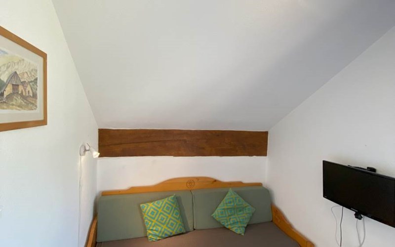 LES CHALETS DE SUPERD CHARDON BLEU Location LES CHALETS DE SUPERD CHARDON BLEU à SUPERDEVOLUY