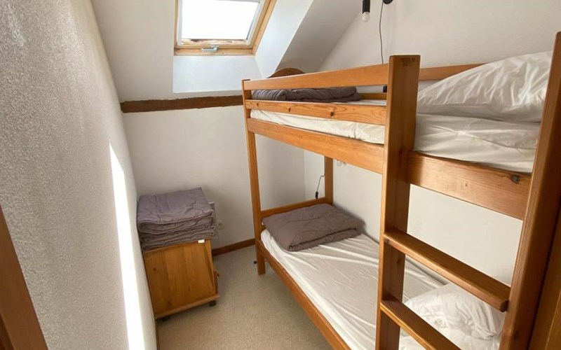 LES CHALETS DE SUPERD CHARDON BLEU Location LES CHALETS DE SUPERD CHARDON BLEU à SUPERDEVOLUY